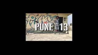 Galat Scene - Mc Stan | Pune 13 | Lil Stanny | Deleted Music Video |