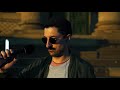 El Mundo & Zazou - Take your Time (Official Music Video) [Melodic House / House Music With Love]