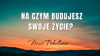 @npkato Nabożeństwo niedzielne z wykładem Słowa Bożego 🔴 LIVE