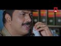 Tamil Action Movies  Thennindian Full Movie  Tamil New Movies  Sarathkumar Action Tamil Movies