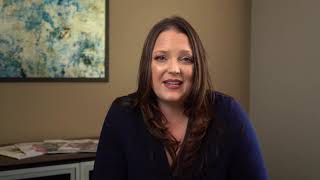 Collaborative Divorce Advantages and Disadvantages