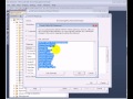 Export data to Excel from SQL Server 2012 using SSIS