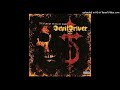 DevilDriver - Digging Up The Corpses