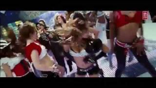Criminal - Ra One - (Full Video Song) - Ft. Akon - -Shahrukh Khan- Kareena Kapoor