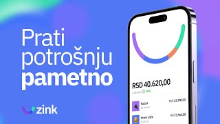 Preuzmi Zink besplatno! www.zink.rs