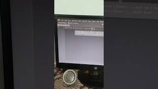 Printing Hello World using python|| python tutorial || Beginners || python || PyCharm