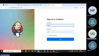 Training Session 8 | End-to-End Selenium Automation Framework | Beginner to Advanced