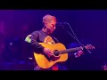 tyler childers “i swear to god ”