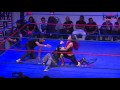 mypw uprising scarlet lyd vs phoenix malaysia pro wrestling