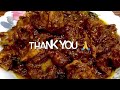 മട്ടൺ റോസ്റ്റ് mutton roast kerala style mutton roast recipe mutton varattiyad