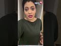 newsroom live কী কী খবর থাকছে রাত ৯টার নিউজরুম লাইভে দেখে নিন এক ঝলকে...