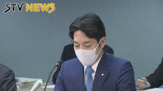 「予断許さない状況」まん防延長・期間は２週間　北海道対策本部会議