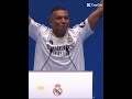 Hala Madrid