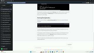 PythonCard Can I launch a CustomDialog Stand Alone