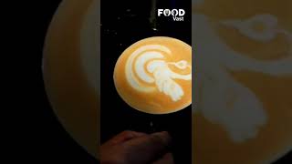 পুরান ঢাকার সেরা কফি শপ | Coffee Shop in Old Dhaka