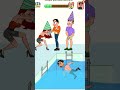 Sadistic killer:HideMyproof 😍 Android X iOS #shorts #funny