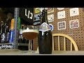 Basic Beers: Orval (Classic Trappist Brett Ale) - Ep. #1216