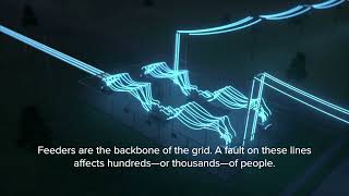 Improving Full-Grid Resiliency with a Systemwide Approach