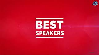 2022 Momentum Conference | Inspirational Speaking Conference