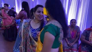 Ladudi Ma Ujani 2021 garba |garba 2021 #garba #viral #youtube #trending