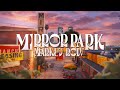 FiveM Maps | Mirror Park Market Row [5 MLO]