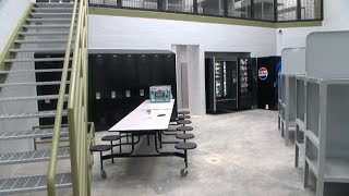 Change to Illinois ID law aims to help incarcerated people transition to life after release