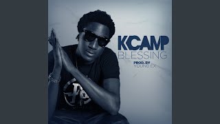 Blessing