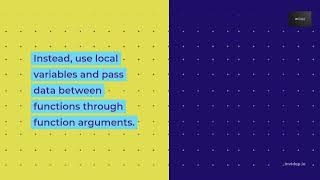 Best Practices for Writing Clean and Readable Python Code