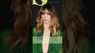 Guys and Girls Richard Madden has Dated #datinglife #richardmadden