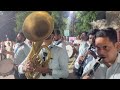 Zaylay Sakharpuda | Sakharpuda At Nere Pada (Panvel) Shree Ganesh Brass Band Karave Gaon