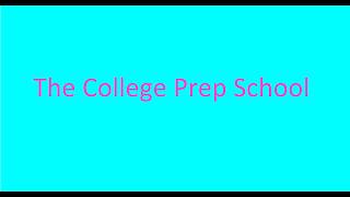 Calculus I Course--Class 44: Derivatives of Inverse Functions and Review