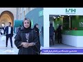 همه چیز از هشتمین دوره نمایشگاه بین المللی ایران فارما