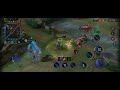 my first aov video sorry for the poor quality