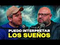 HISTORIAS DE SUEÑOS, SUS ADVERTENCIAS Y EL PODER DE LA INTERPRETACIÓN / HERNAN POLO / EPISODIO 89