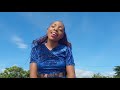 My Ebenezer_ by DD Junior Alpha || Music video || Cameroon Gospel Songs