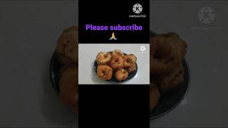 Medu vada recipe/ବିରି ବାରା ରେସିପି |मेदु वड़ा रेसिपी# Satvik bhojan