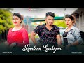 Raataan Lambiyan - Cute Love Story | Shershaah | Sidharth | Jubin Nautiyal & Asees Kaur | BR-Studio