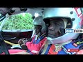 ponsiano lwakataka watendwa samuel masters of jumps drifts speed mbarara city rally 2024