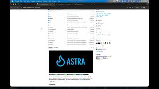 [Unikernel Application Spotlight] Astra