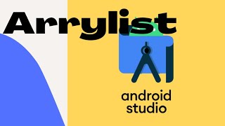arraylist | arraylist java | arraylist java bengali | arraylist java for Book App bengali | Book App