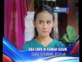 ADA CINTA DI RUMAH SUSUN (Promo)