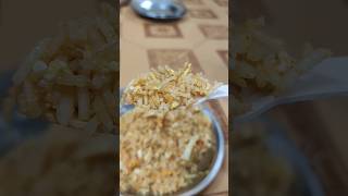 💥🤯Schezwan egg fried rice எத்தனை பேர் இதை சாப்பிட விரும்புகிறார்கள் ❓‼️#shorts #food #viral #ytshort