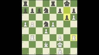 The Secrets of Chess Openings: Dominate Your Opponents!