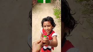 মিষ্টু ওর মাকে ঠকালো #shorts video