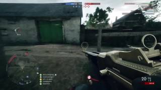 BF1　リムペットおまけ付き☆