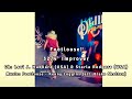 Footloose - Line Dance Tutorial