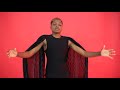 Jerusalema Musha Wangu - Taziwa Mbwizhu ft Pastor Murigo (Official Video)