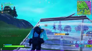 Fortnite_20200223001303