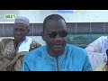 timal bourdi thierno alassane mbaye episode 2