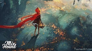 Chillstep | Ptr. - Genesis